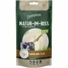 CHRISTOPHERUS Hundesnack »Natur-im-Biss«, 65 G, Hähnchen 2 CHRISTOPHERUS Hundesnack »Natur-im-Biss«, 65 G, Hähnchen -Günstiges Tierbedarf Geschäft unnamed file 11306