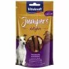 VITAKRAFT Hundesnack »Jumper's Delights «, 80 G, Ente