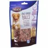 TRIXIE Hundesnack »PREMIO Rice Duck Balls«, 80 G, Ente -Günstiges Tierbedarf Geschäft unnamed file 11309