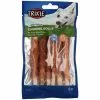 TRIXIE Hunde-Kausnack »Denta Fun«, 70 G, Huhn -Günstiges Tierbedarf Geschäft unnamed file 11312
