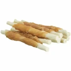 TRIXIE Hunde-Kausnack »Denta Fun«, 70 G, Huhn -Günstiges Tierbedarf Geschäft unnamed file 11313