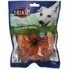 TRIXIE Hunde-Kausnack »Denta Fun«, 110 G, Ente 2 TRIXIE Hunde-Kausnack »Denta Fun«, 110 G, Ente -Günstiges Tierbedarf Geschäft unnamed file 11314
