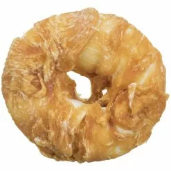 TRIXIE Hunde-Kausnack »Denta Fun«, 110 G, Ente -Günstiges Tierbedarf Geschäft unnamed file 11315