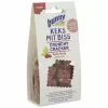 BUNNYNATURE Nagersnack »Keks Mit Biss«, 50 G, Rote Beete 1 BUNNYNATURE Nagersnack »Keks Mit Biss«, 50 G, Rote Beete -Günstiges Tierbedarf Geschäft unnamed file 11320