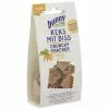 BUNNYNATURE Nagersnack »Keks Mit Biss«, 50 G, Karotte -Günstiges Tierbedarf Geschäft unnamed file 11321