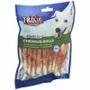 TRIXIE Hunde-Kausnack »Denta Fun«, 240 G (30 Rollen), Huhn 1 TRIXIE Hunde-Kausnack »Denta Fun«, 240 G (30 Rollen), Huhn -Günstiges Tierbedarf Geschäft unnamed file 11324