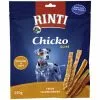 RINTI Hundesnack »Chicko«, 60 G, Huhn 2 RINTI Hundesnack »Chicko«, 60 G, Huhn -Günstiges Tierbedarf Geschäft unnamed file 11328
