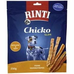 RINTI Hundesnack »Chicko«, 60 G, Huhn