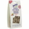 BUNNYNATURE Nagersnack »Keks Mit Biss«, 50 G, Früchte -Günstiges Tierbedarf Geschäft unnamed file 11329