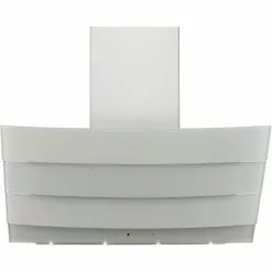 CHRISTOPHERUS Hundesnack »Natur-Im-Biss«, 70 G, Hähnchen