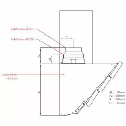 CHRISTOPHERUS Hundesnack »Natur-Im-Biss«, 70 G, Hähnchen -Günstiges Tierbedarf Geschäft unnamed file 11334