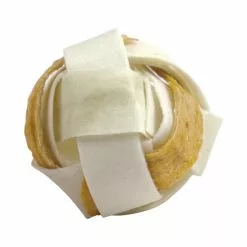 8IN1 Hunde-Kausnack »Delights«, 61 G, Huhn