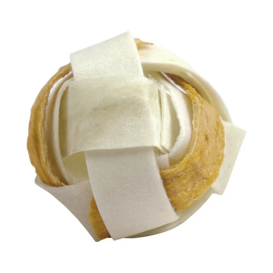 8IN1 Hunde-Kausnack »Delights«, 61 G, Huhn 3 8IN1 Hunde-Kausnack »Delights«, 61 G, Huhn