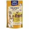 VITAKRAFT Hundesnack »Treaties Bits«, 120 G, Huhn
