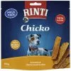 RINTI Hundesnack »Chicko«, 500 G, Huhn 1 RINTI Hundesnack »Chicko«, 500 G, Huhn -Günstiges Tierbedarf Geschäft unnamed file 11344