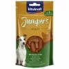 VITAKRAFT Hundesnack »Jumper's Minis «, 80 G, Huhn -Günstiges Tierbedarf Geschäft unnamed file 11345