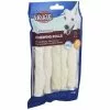 TRIXIE Hunde-Kausnack »Denta Fun«, 90 G (5 Rollen), Ente -Günstiges Tierbedarf Geschäft unnamed file 11348