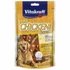 VITAKRAFT Hundesnack, 80 G, Huhn
