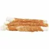 TRIXIE Hunde-Kausnack »Denta Fun«, 140 G (3 Rollen), Huhn 2 TRIXIE Hunde-Kausnack »Denta Fun«, 140 G (3 Rollen), Huhn -Günstiges Tierbedarf Geschäft unnamed file 11350