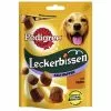 PEDIGREE Hundesnack »Leckerbissen«, 130 G, Huhn -Günstiges Tierbedarf Geschäft unnamed file 11354