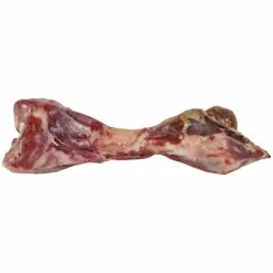 TRIXIE Hundesnack, 390 G, Schwein -Günstiges Tierbedarf Geschäft unnamed file 11358