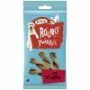 FROLIC Hundesnack »Rodeo«, 105 G, Rind -Günstiges Tierbedarf Geschäft unnamed file 11359
