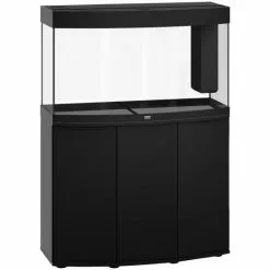 JUWEL AQUARIUM Vision 180 LED SBX Kombination -Günstiges Tierbedarf Geschäft unnamed file 1136