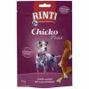 RINTI Hundesnack »Chicko«, 225 G, Hähnchen -Günstiges Tierbedarf Geschäft unnamed file 11362
