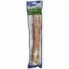 TRIXIE Hundesnack, 170 G, Huhn -Günstiges Tierbedarf Geschäft unnamed file 11365
