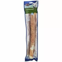 TRIXIE Hundesnack, 170 G, Huhn
