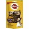 PEDIGREE Hundesnack »Ranchos«, 65 G, Huhn -Günstiges Tierbedarf Geschäft unnamed file 11367