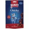 RINTI Hundesnack »Chicko Mini«, 170 G, Rind -Günstiges Tierbedarf Geschäft unnamed file 11368