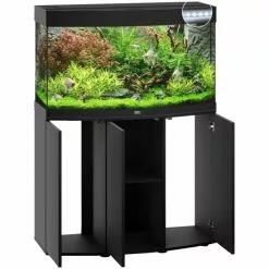JUWEL AQUARIUM Vision 180 LED SBX Kombination -Günstiges Tierbedarf Geschäft unnamed file 1137