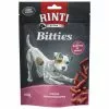 RINTI Hundesnack »Extra «, 100 G, Geflügel/Gemüse -Günstiges Tierbedarf Geschäft unnamed file 11373