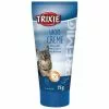 TRIXIE Katzensnack »PREMIO«, 75 G, Lachs -Günstiges Tierbedarf Geschäft unnamed file 11378