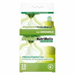 DENNERLE Nutriballs INT