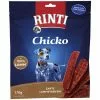 RINTI Hundesnack »Extra Chicko«, 170 G, Lamm -Günstiges Tierbedarf Geschäft unnamed file 11382