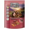 MAC'S Hundesnack, 100 G, Ross 2 MAC'S Hundesnack, 100 G, Ross -Günstiges Tierbedarf Geschäft unnamed file 11383