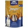 VITAKRAFT Hundesnack »Jumper's Dental «, 150 G, Rind