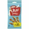 FROLIC Hundesnack »Rodeo«, 105 G, Geflügel 2 FROLIC Hundesnack »Rodeo«, 105 G, Geflügel -Günstiges Tierbedarf Geschäft unnamed file 11389