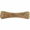 TRIXIE Hunde-Kauknochen, 230 G, Rind 2 TRIXIE Hunde-Kauknochen, 230 G, Rind -Günstiges Tierbedarf Geschäft unnamed file 11390