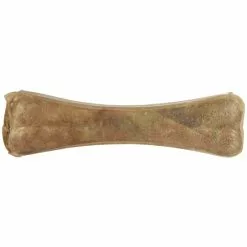 TRIXIE Hunde-Kauknochen, 230 G, Rind