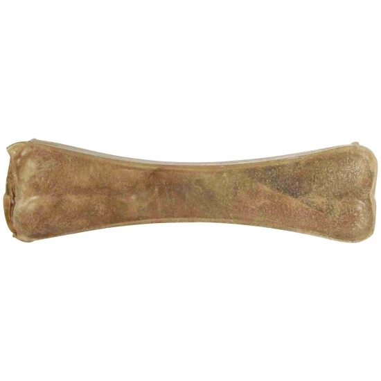 TRIXIE Hunde-Kauknochen, 230 G, Rind 3 TRIXIE Hunde-Kauknochen, 230 G, Rind