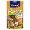 VITAKRAFT Hundesnack, 80 G, Huhn 1 VITAKRAFT Hundesnack, 80 G, Huhn -Günstiges Tierbedarf Geschäft unnamed file 11392