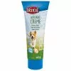 TRIXIE Hundesnack »PREMIO«, 110 G, Geflügel