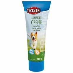 TRIXIE Hundesnack »PREMIO«, 110 G, Geflügel