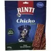RINTI Hundesnack »Chicko Maxi«, 250 G, Wild -Günstiges Tierbedarf Geschäft unnamed file 11395