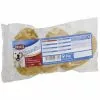 TRIXIE Hunde-Kausnack, 24 G, Rind 1 TRIXIE Hunde-Kausnack, 24 G, Rind -Günstiges Tierbedarf Geschäft unnamed file 11396