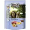 MAC'S Hundesnack »Bits«, 120 G, Rind 2 MAC'S Hundesnack »Bits«, 120 G, Rind -Günstiges Tierbedarf Geschäft unnamed file 11397