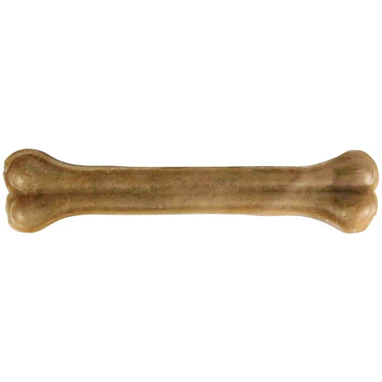 TRIXIE Hunde-Kauknochen, 420 G, Rind 3 TRIXIE Hunde-Kauknochen, 420 G, Rind